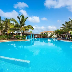 Melia Tortuga Beach 5* Santa Maria